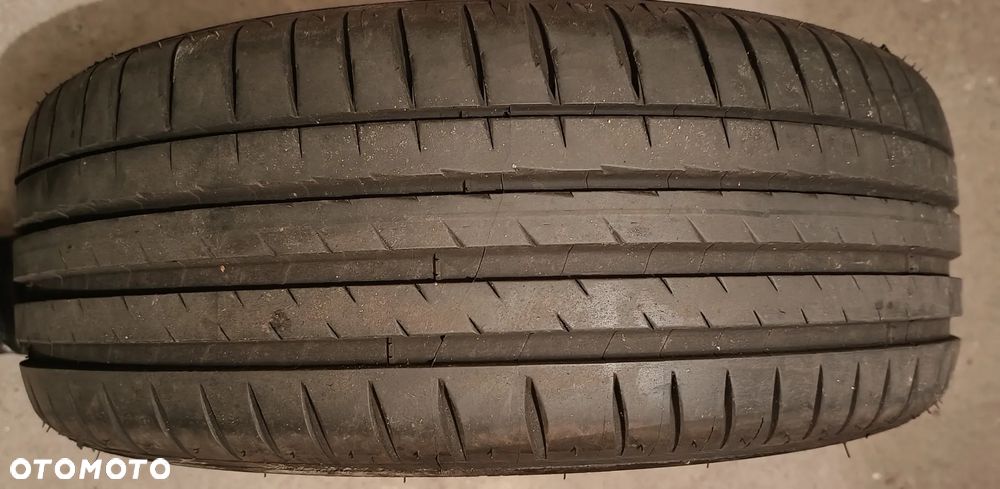 Mazda Xedos 2.5 Business - 18