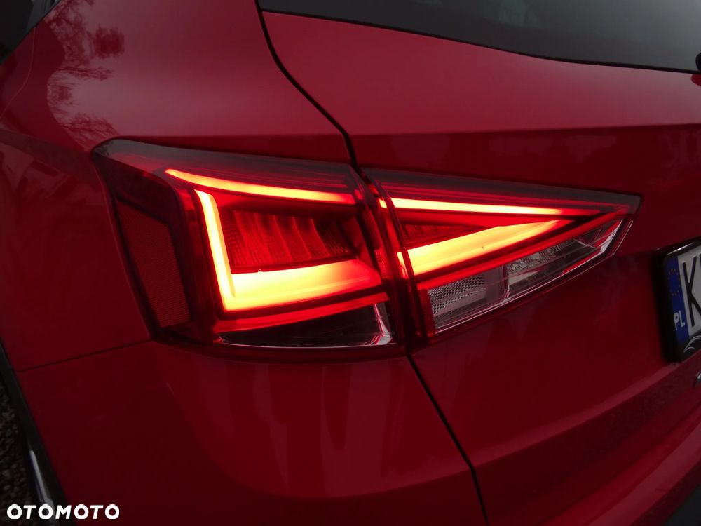 Seat Arona 1.0 TSI Xcellence S&S - 29