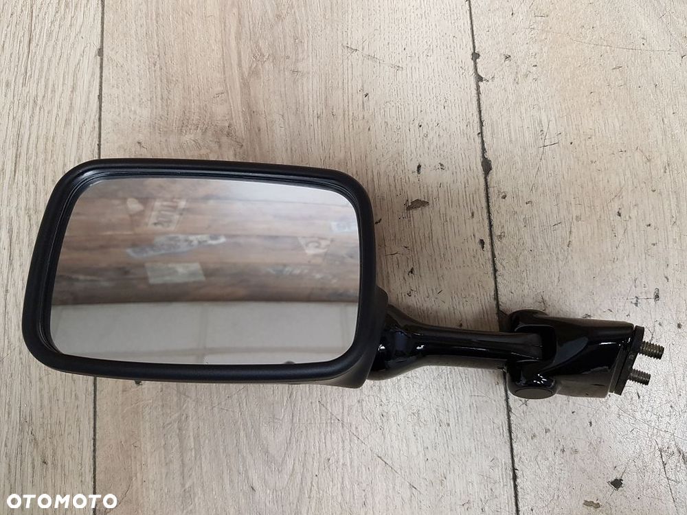 Lusterko lewe Suzuki GSX-R 600 750 Srad  56600-333E00 - 2