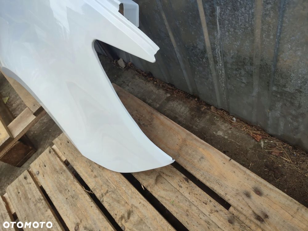 błotnik prawy przód mercedes sprinter w907 w910 02.18r- 040 9040 744 9744 775 9775 755 7755 792 9792 890 5890 197 9197 992 7992 147 9147 589 3589 548 3548 759 7759 896 526 224 7224 160 7160 764 9764 136 9136 345 5345 389 5389 362 5362 708 524 5524 830 6830 957 5957 212 701 7701 154 9154 243 1243 432 583 967 635 410 424 709 922 7769 7709 7542 7708 9101 7193 349 8410 9102 5952 9563 5575 5381 5936 5884 5378 373 5373 5308 5306 5934 934 9212 5557 5524 5519 5517 6417 6730 7305 7315 2507 3535 3572 572 3583 9788 4513 134 9201 - 14