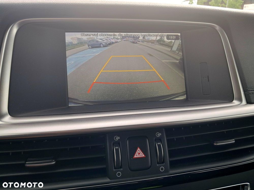 Kia Optima 1.6 T-GDI M DCT - 15