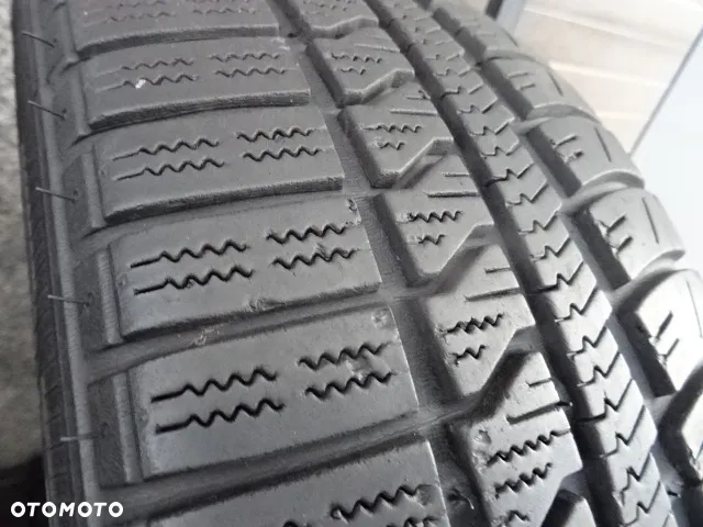 185/60/R14 82T Vredestein Quatrac 3 - 6