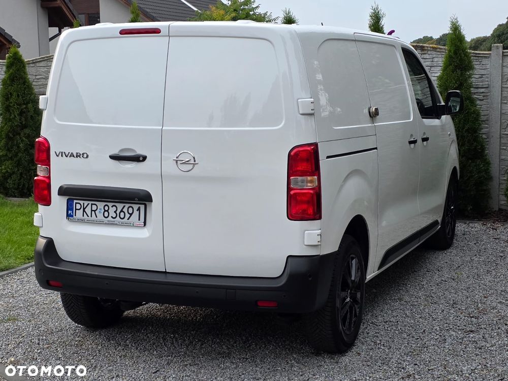 Peugeot Expert - 24