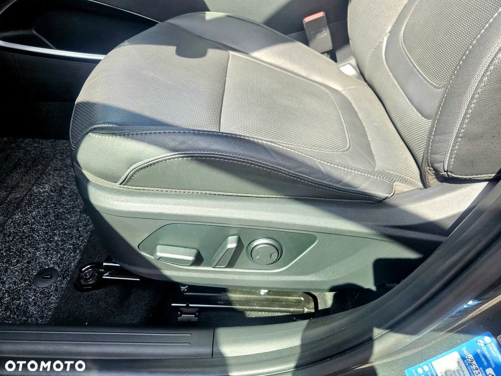 Hyundai Tucson 1.6 T-GDi 4WD Prime - 24