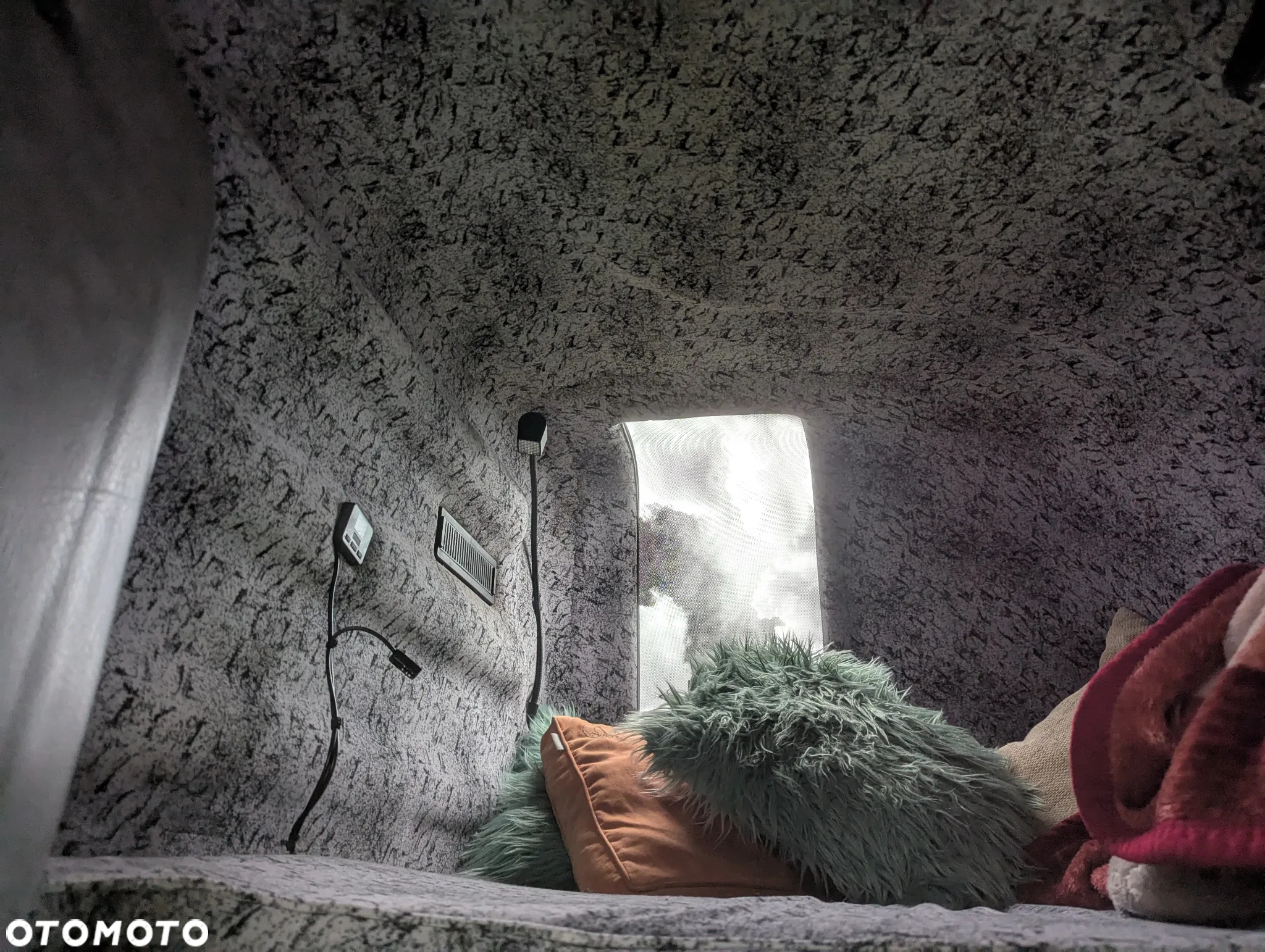Fiat Ducato - 15