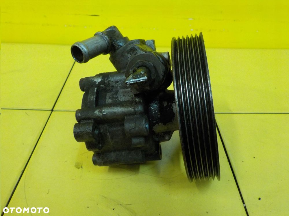 C4 PICASSO C3 DS3 207 3008 1.6 E-HDI 13r 9HR pompa wspomagania 1440121180 - 8