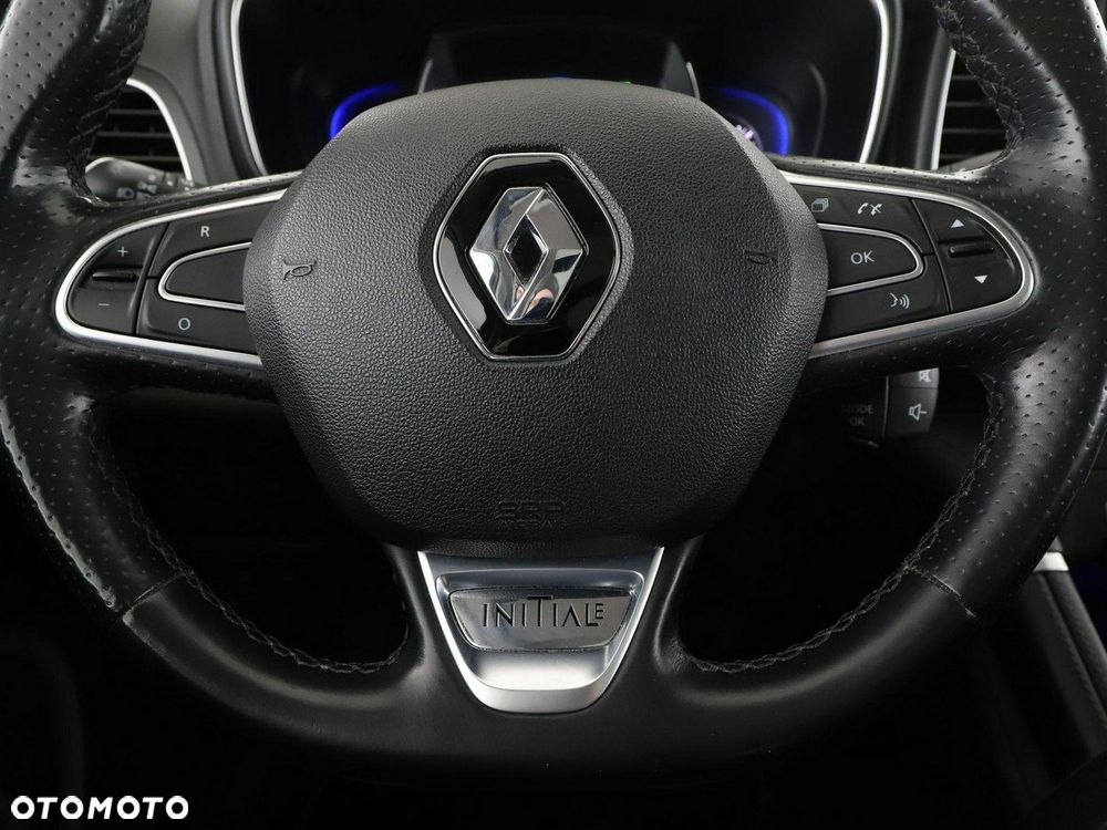 Renault Koleos ENERGY dCi 175 X-tronic 4WD LIFE - 22