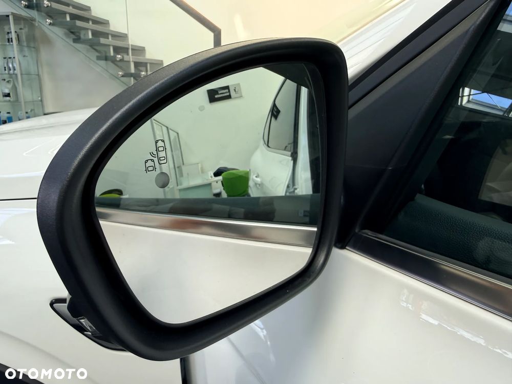 Renault Arkana 1.3 TCe mHEV Techno EDC - 11