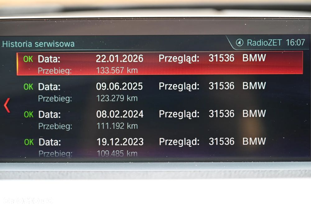 BMW Seria 4 430i xDrive - 15