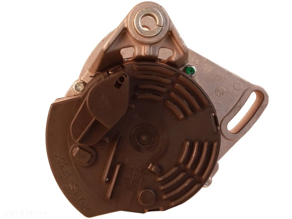 NOWY ALTERNATOR FIAT Doblo Palio Punto Strada | CARGO 111505 - 5