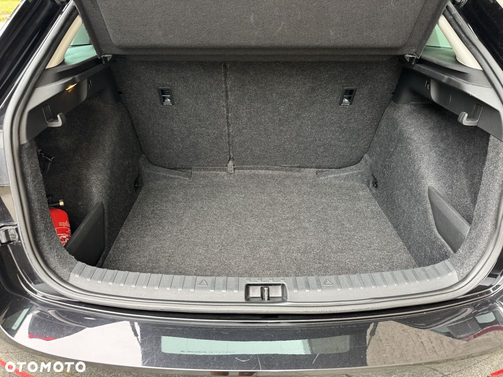 Skoda Scala 1.6 TDI SCR Style DSG - 25