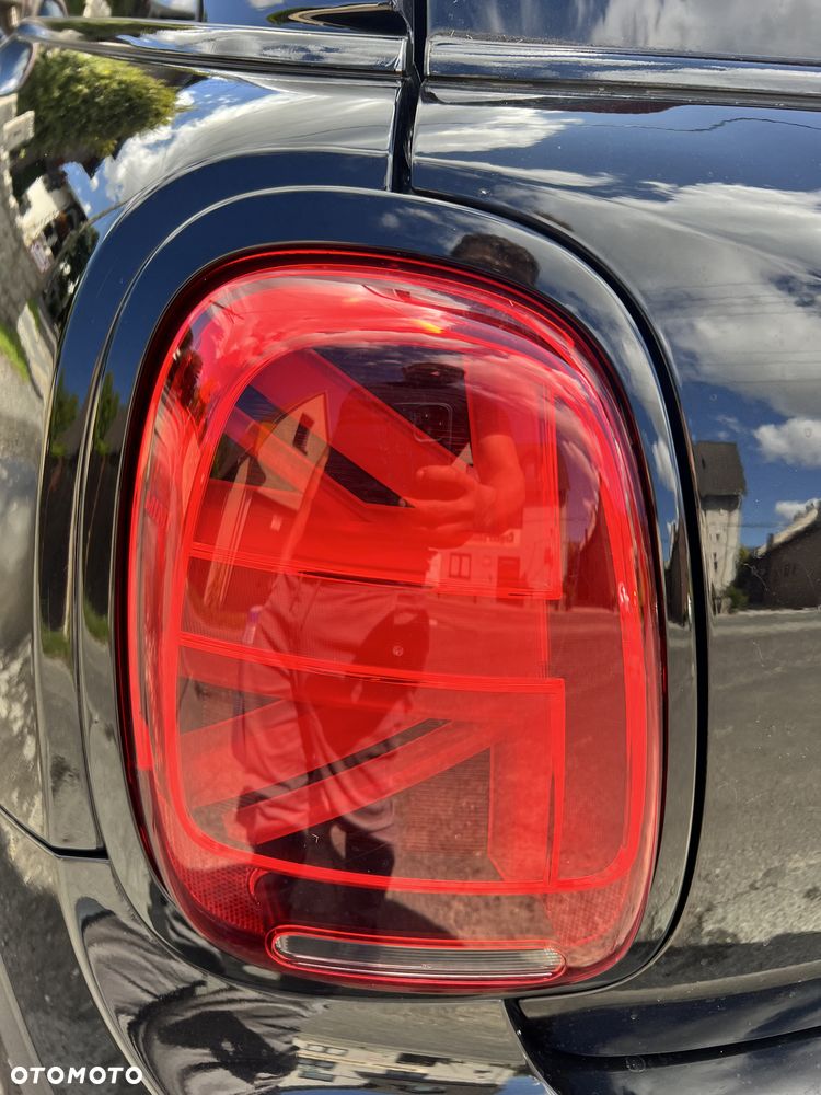 MINI John Cooper Works - 15