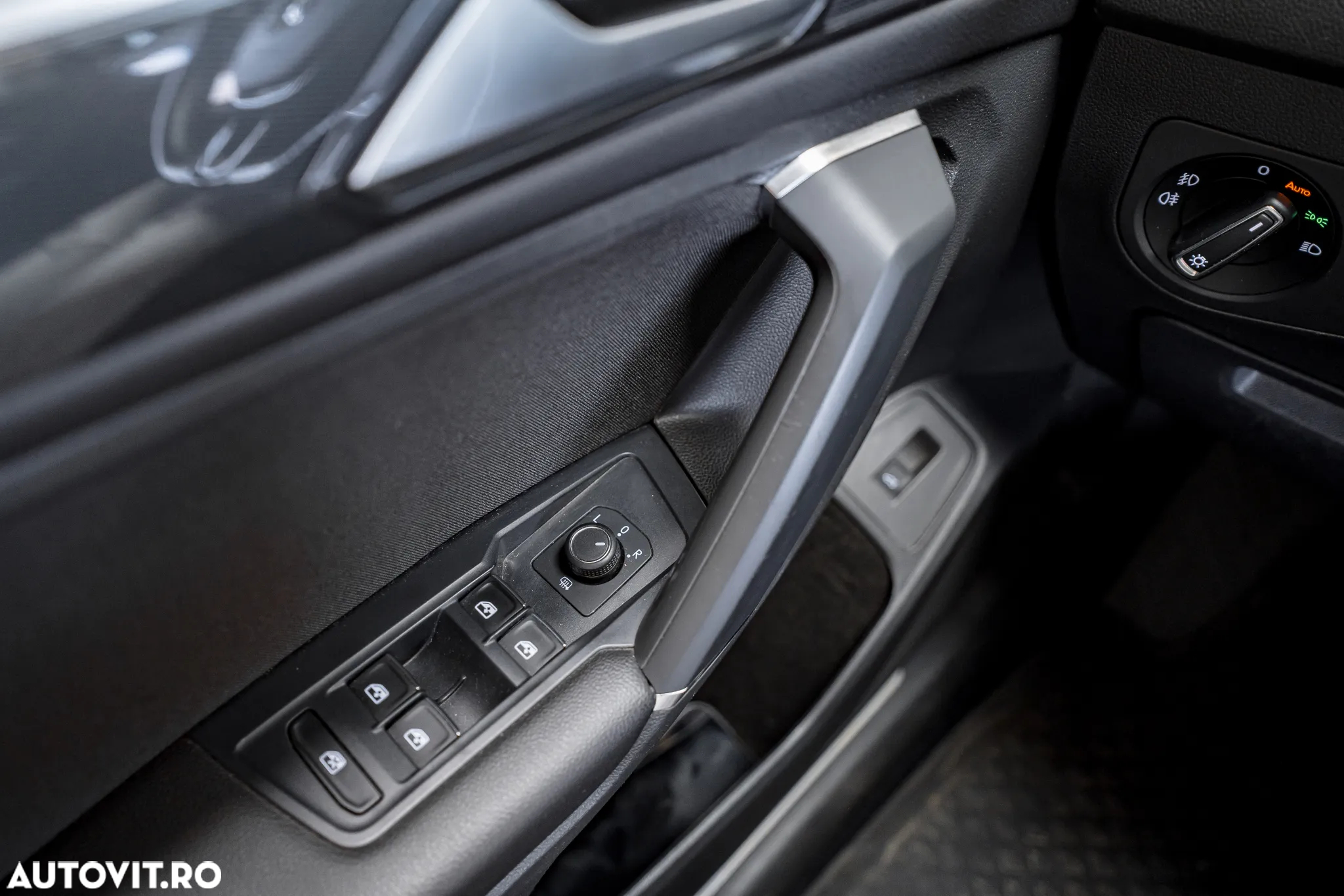 Volkswagen Tiguan Allspace 2.0 TDI SCR 4Motion DSG Highline - 20