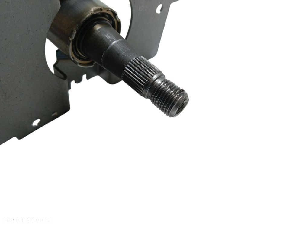WSPOMAGANIE ELEKTRYCZNE RENAULT FLUENCE LIFT (2013-2016) 1.6 SCE 114KM 488107889R, 285049173R - 2