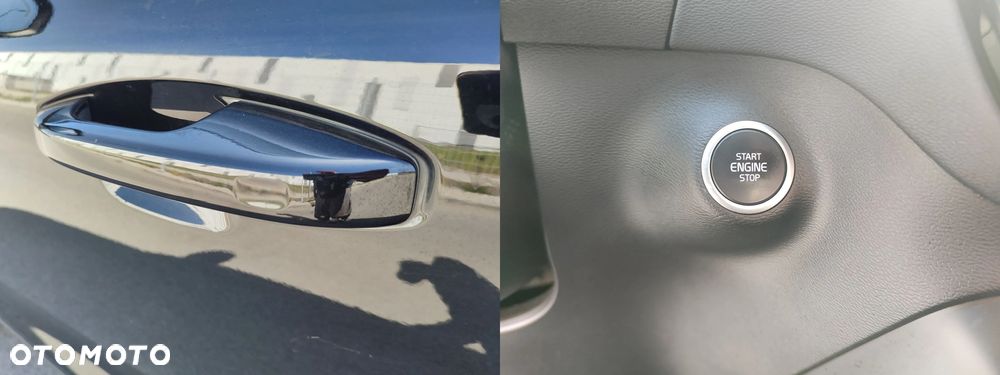 Volvo XC 40 T3 Geartronic RDesign - 19