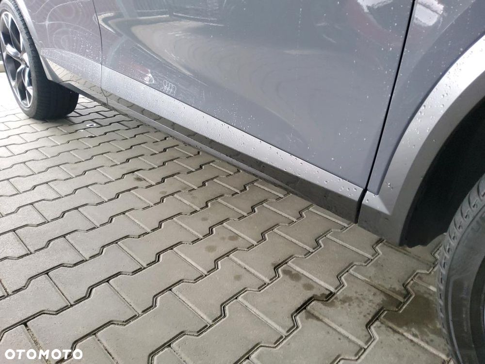 Cupra Formentor 2.0 TSI 4Drive VZ DSG - 17