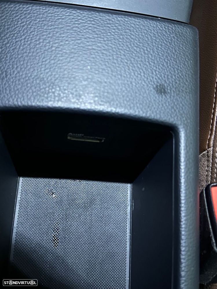 Audi A3 1.6 TDI Sport - 24