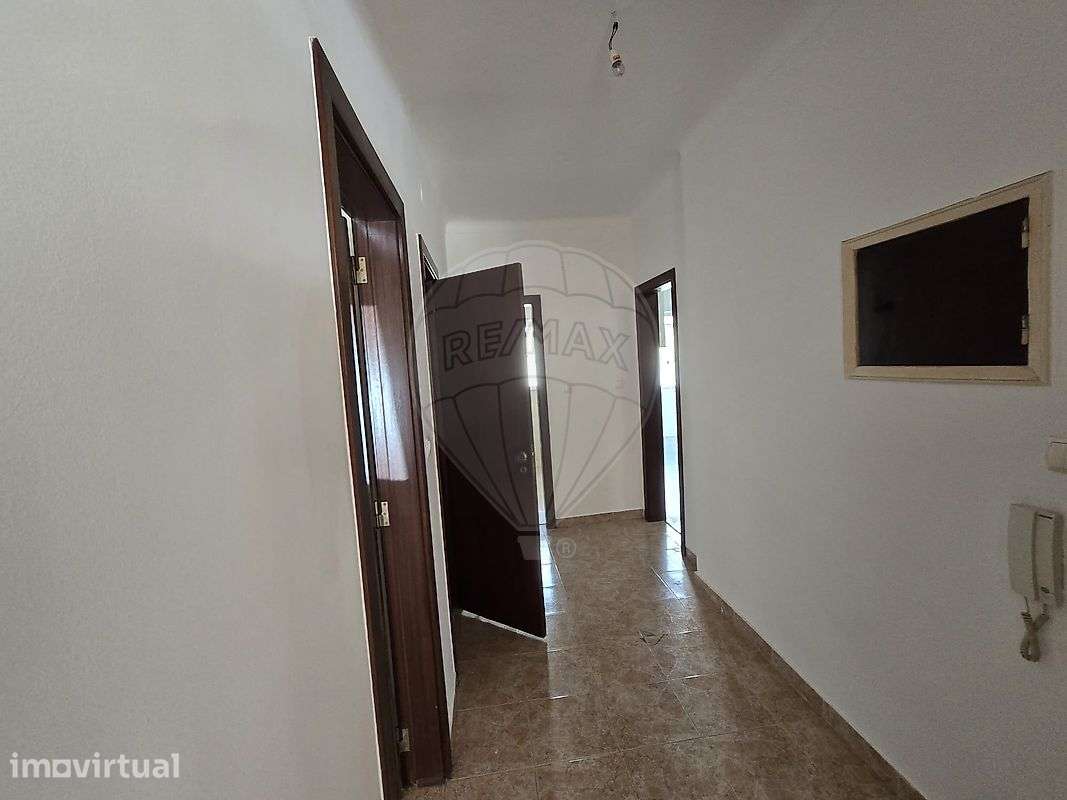 Apartamento T2 para venda - Grande imagem: 4/20
