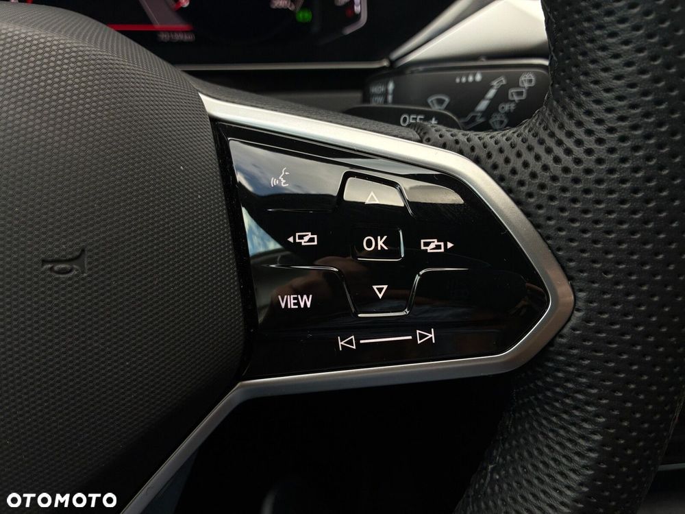Volkswagen Arteon 2.0 TDI R-Line DSG - 14