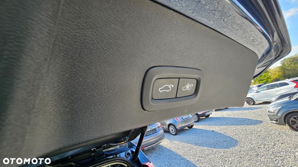 Volvo XC 40 - 15