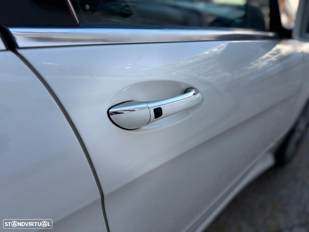 Mercedes-Benz R 350 CDI 4-Matic Longo - 45