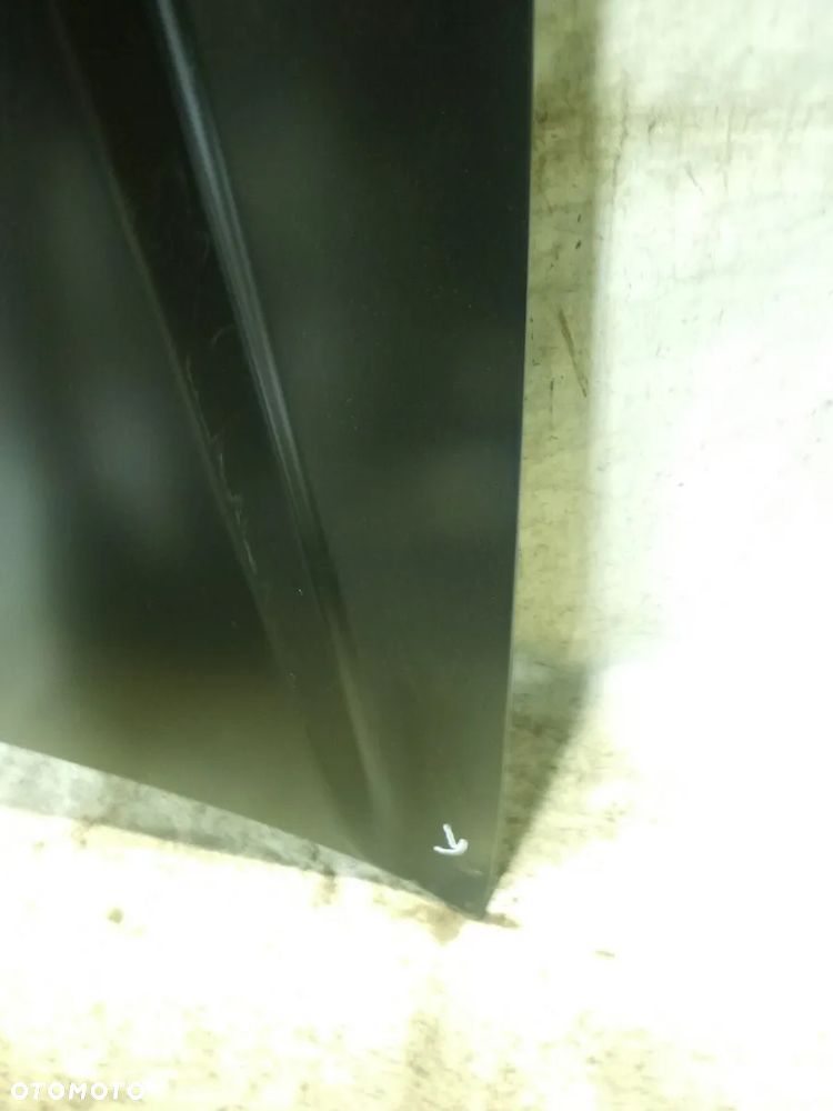 audi a4 b7 04-07r maska silnika nowa - 4