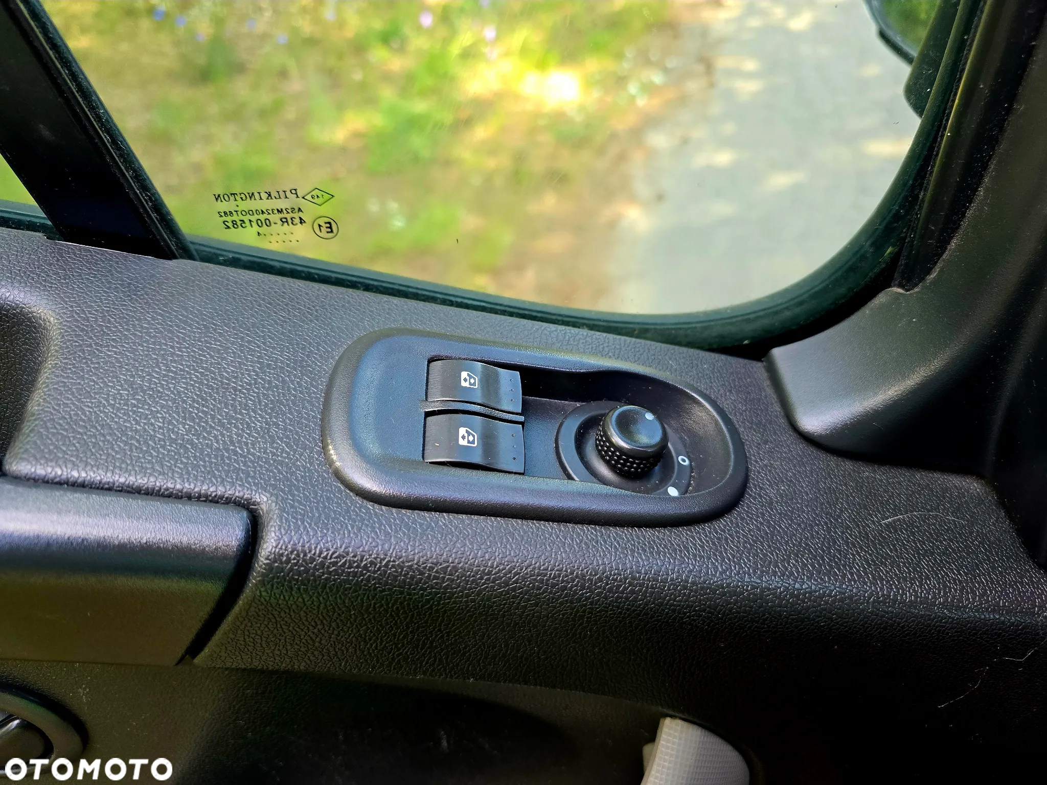 Renault Master - 21