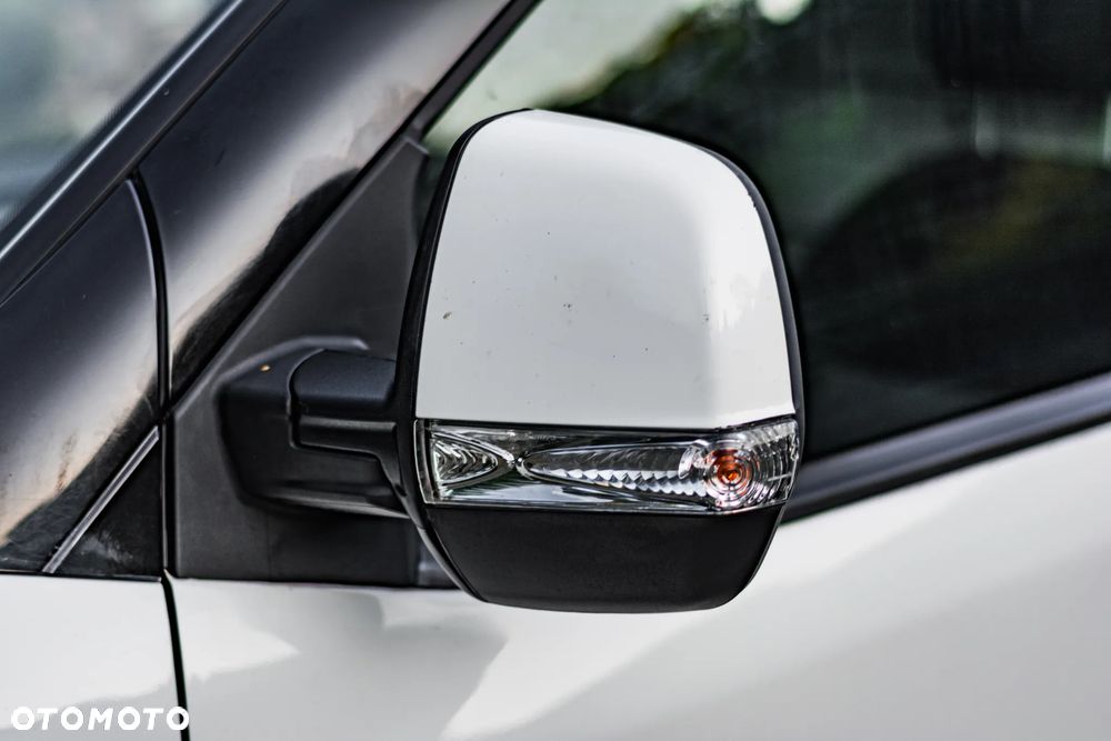 Fiat Doblo - 20