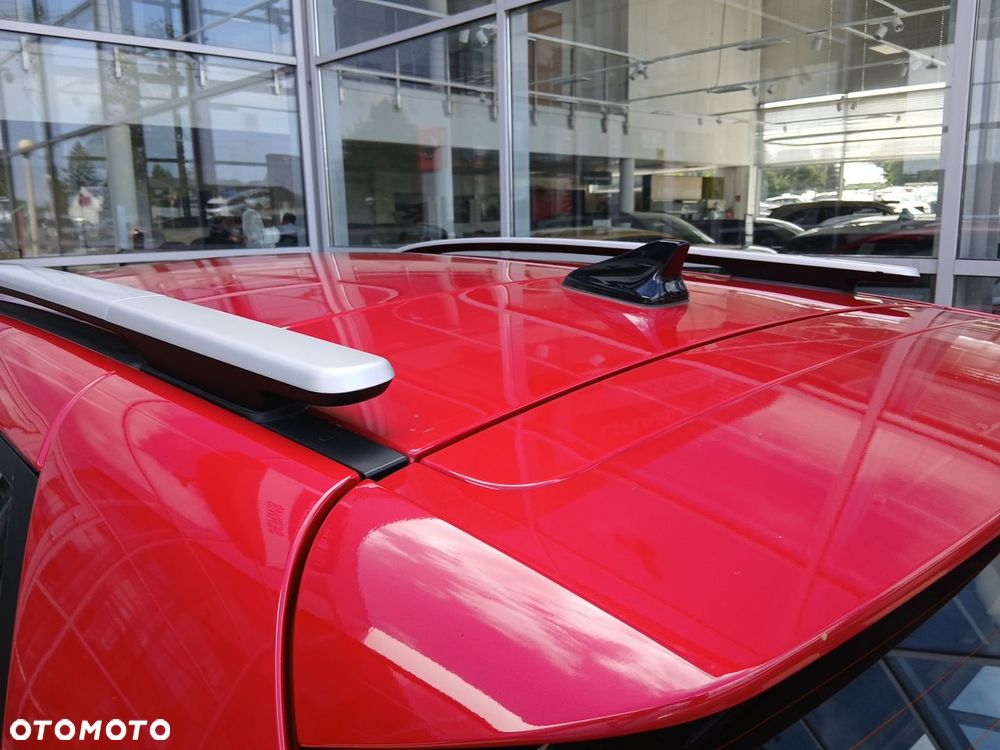 Kia Stonic 1.2 L - 15