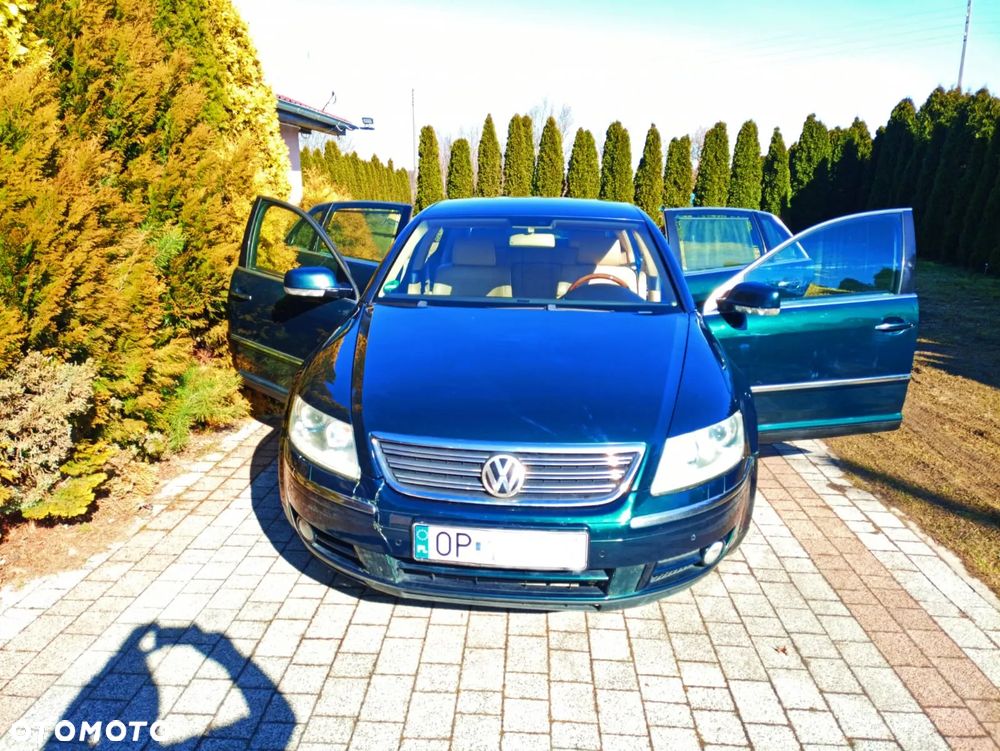 Opel Corsa 1.2 16V Enjoy - 9