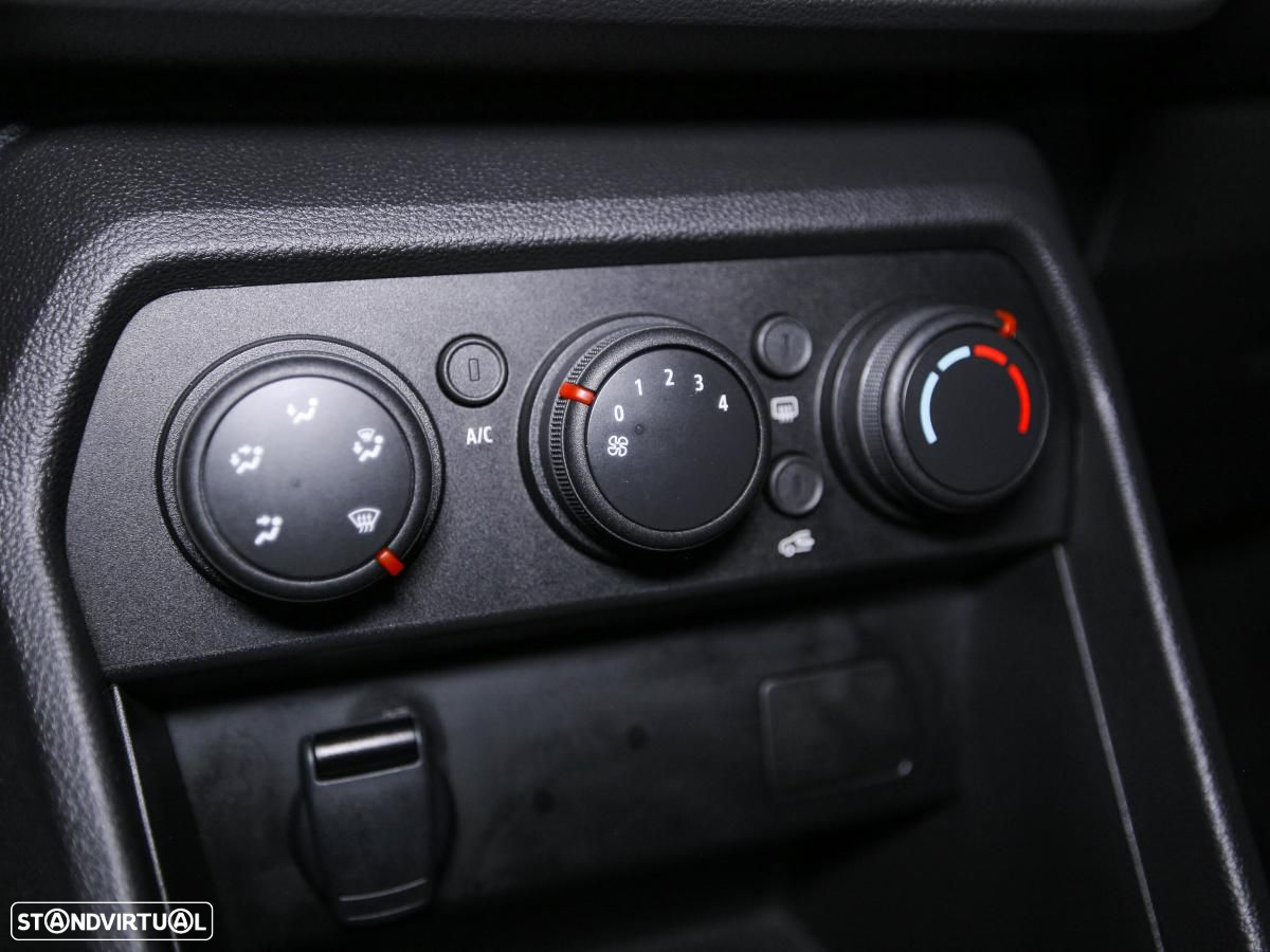 Dacia Jogger - 17