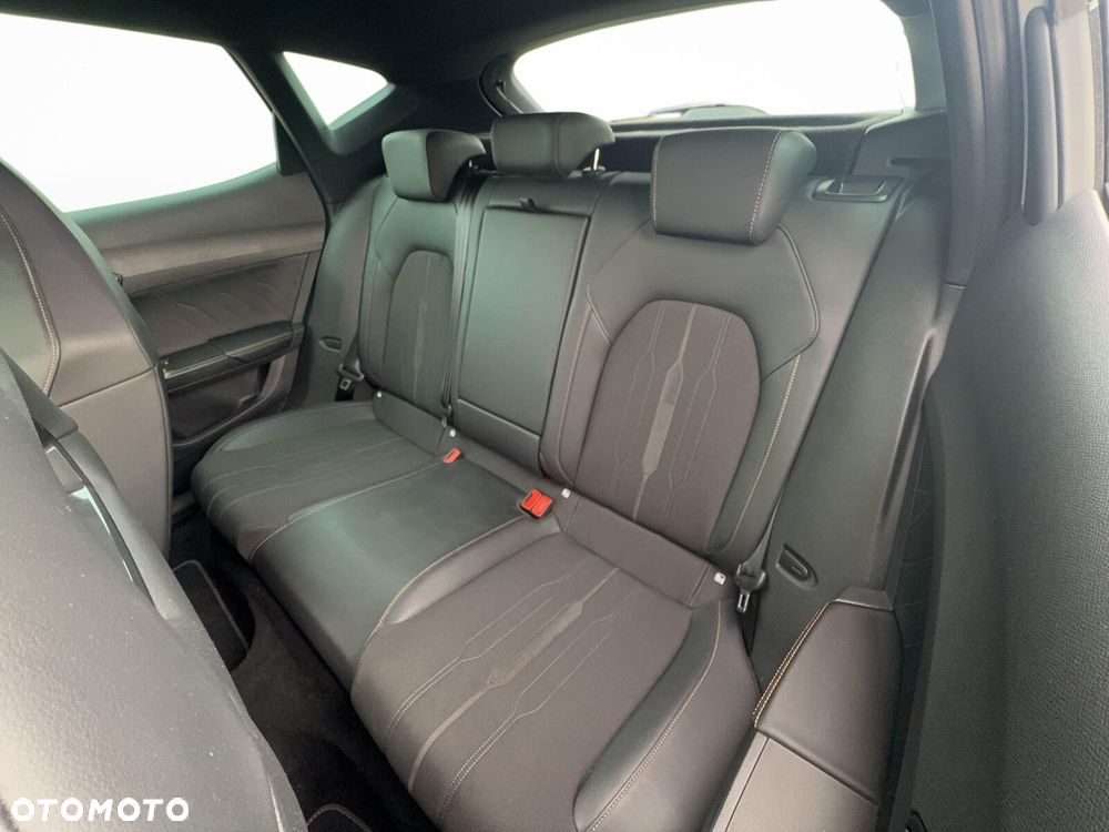 Cupra Formentor 2.0 TSI 4Drive DSG - 28