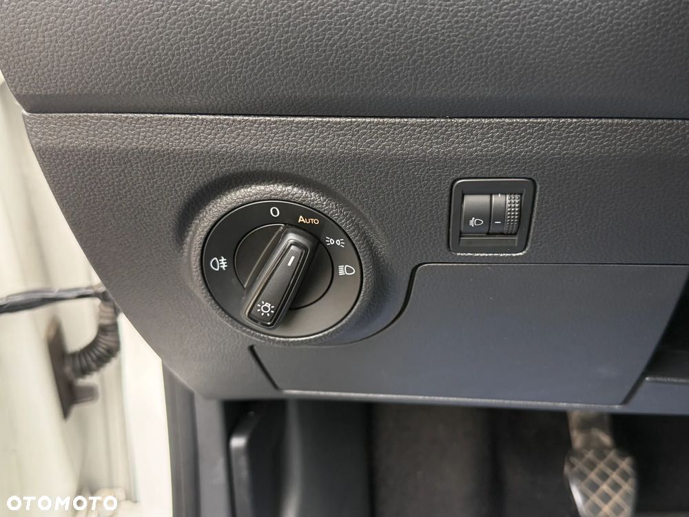 Seat Ibiza 1.0 EVO Reference S&S - 30