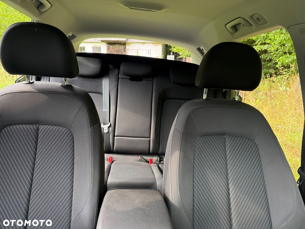 Audi Q5 - 13