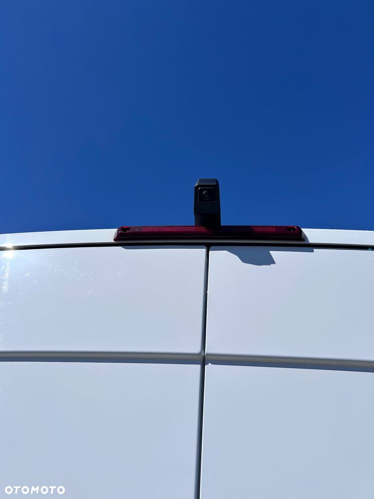 Renault Master - 17
