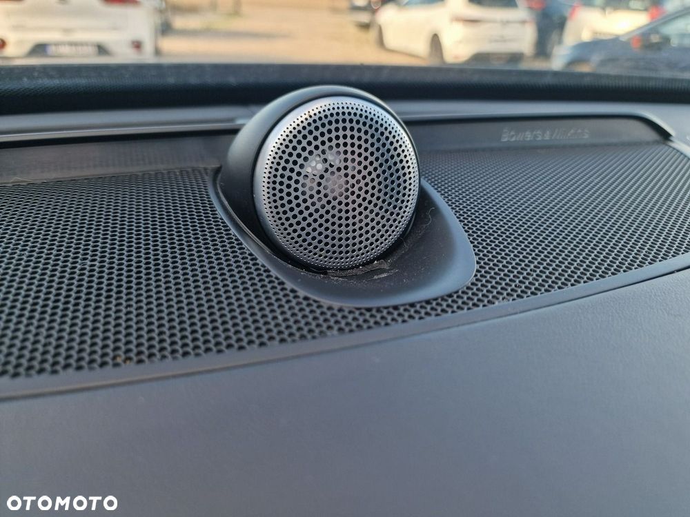 Volvo XC 90 - 24