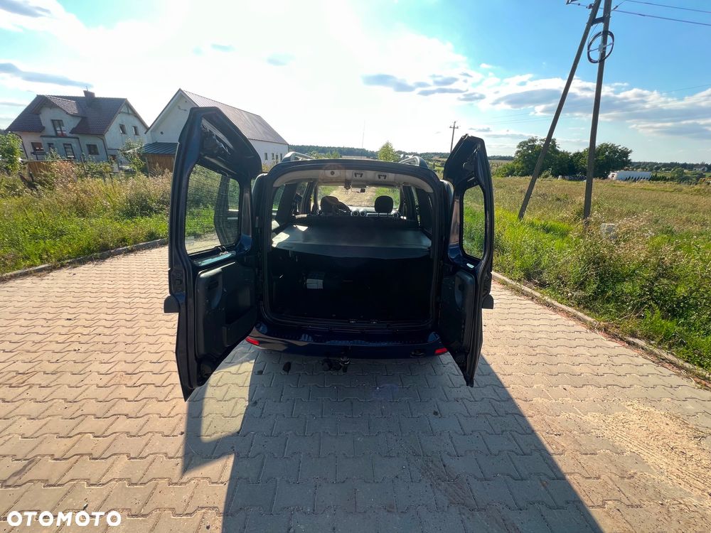 Dacia Logan - 19