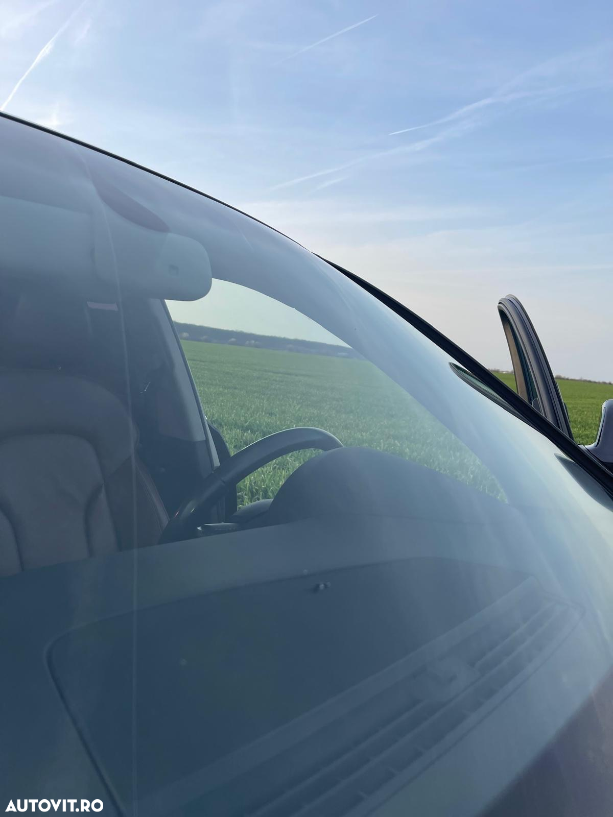 Audi Q5 2.0 TFSI Quattro S-Tronic - 9