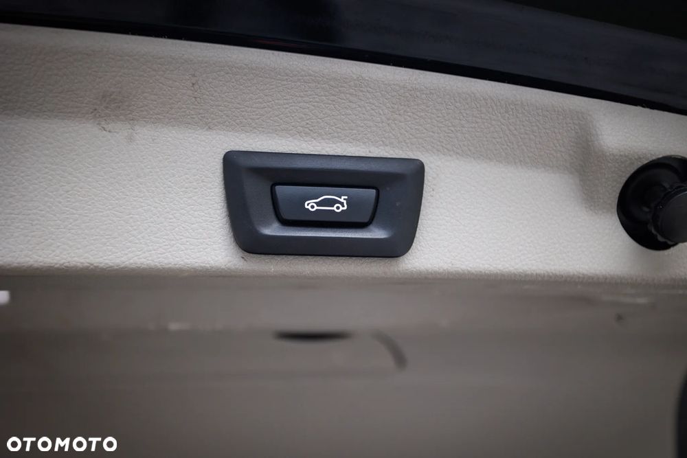 BMW Seria 4 420i Sport-Aut Sport Line - 41