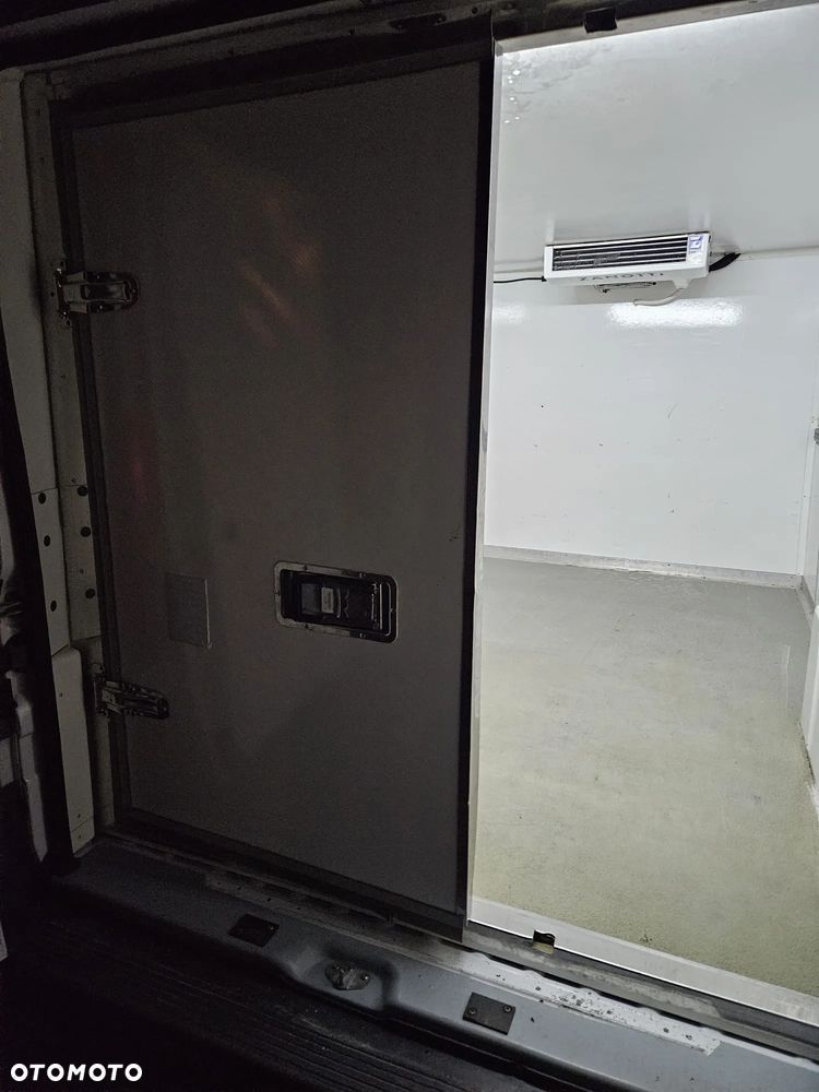 Fiat Ducato - 11