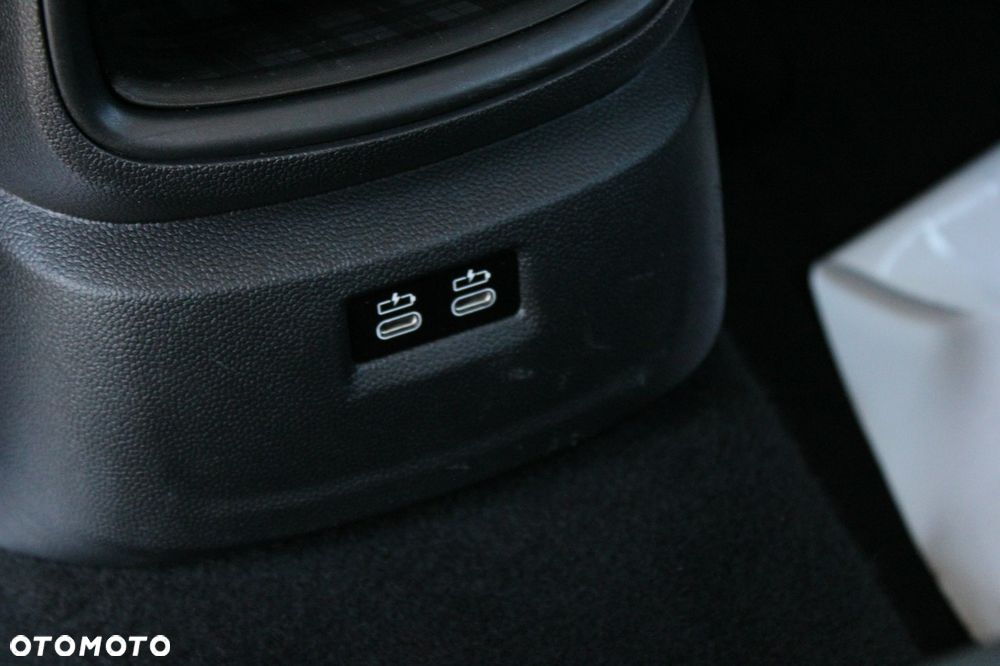 MINI Countryman - 27