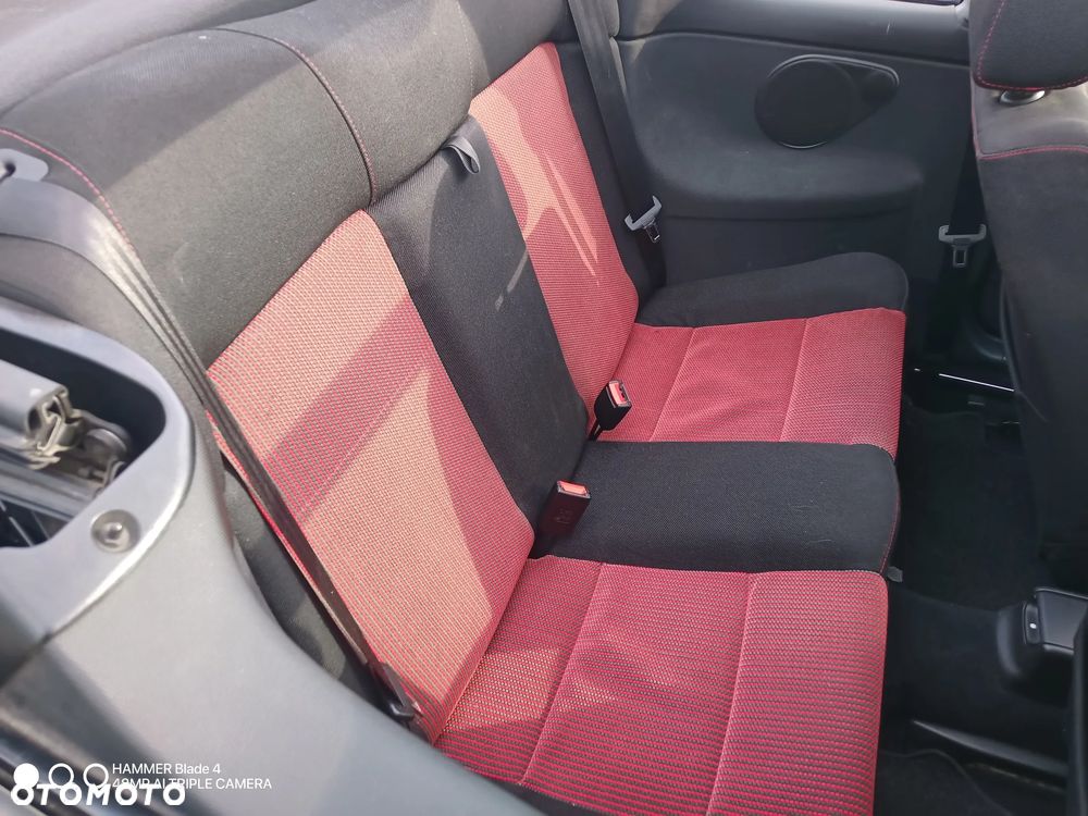 Volkswagen Golf 2.0 Highline - 15