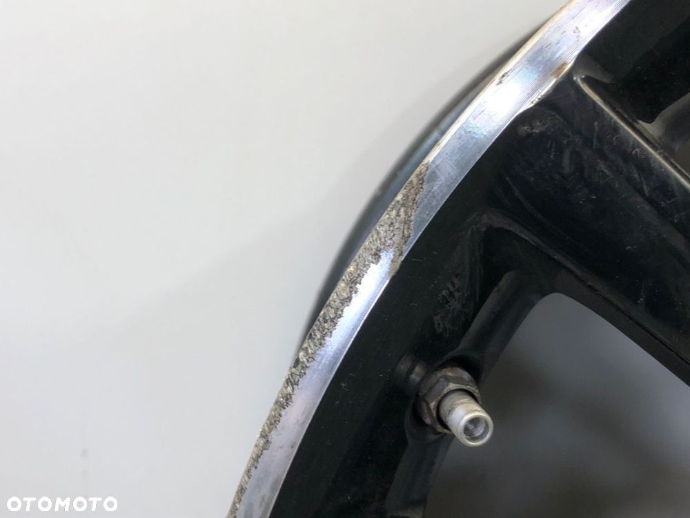 FELGI ALU KOMPLET 19 7.5J  8.5J 5X112 66 ET 33 ET 52  MERCEDES-BENZ KLASA C (W205) 2013 - 2022 C 450 - 19