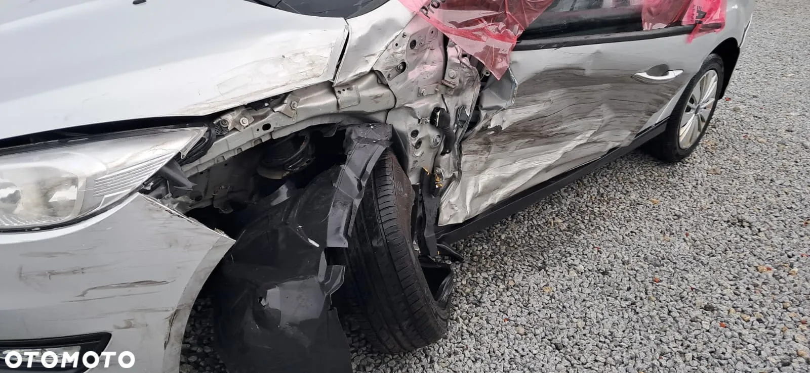 Ford Focus Turnier 1.5 EcoBlue Start-Stopp-System ACTIVE - 18