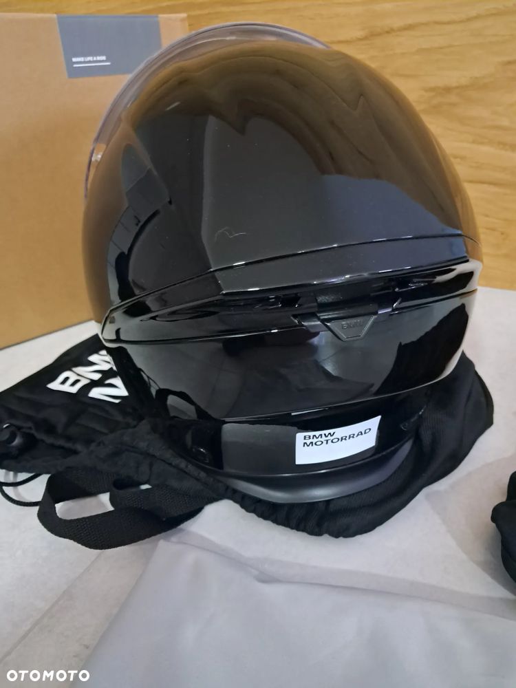 BMW C 650 sport - 32