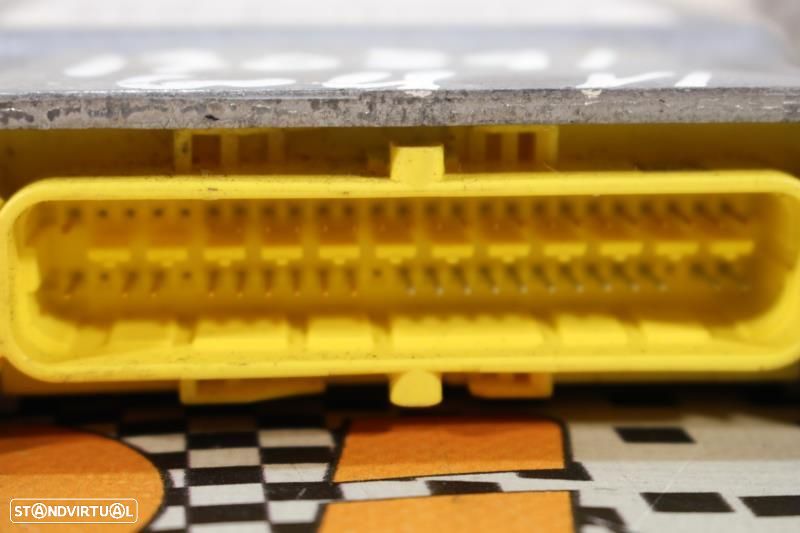 Centralina De Airbags Volkswagen Golf Vi (5K1)  5C0 959 655 B / 5C0959 - 3