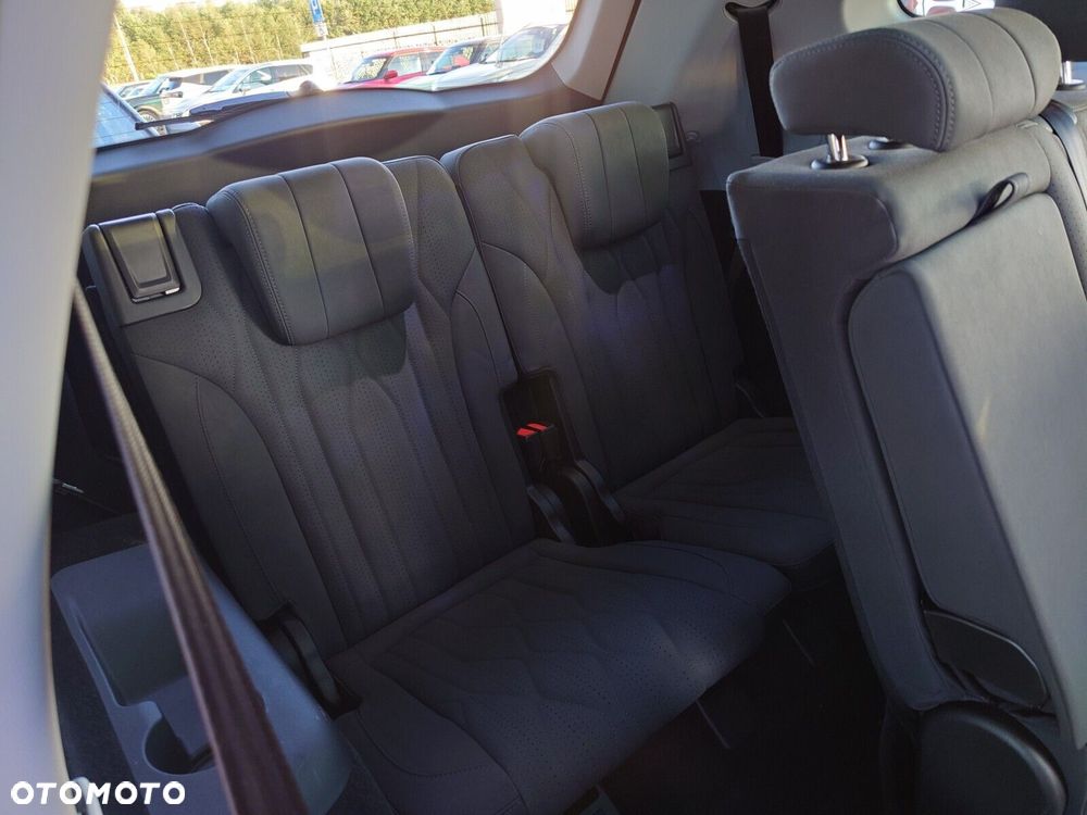 Chery Tiggo 8 - 34