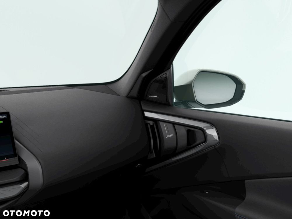 BMW X3 xDrive20d mHEV - 11