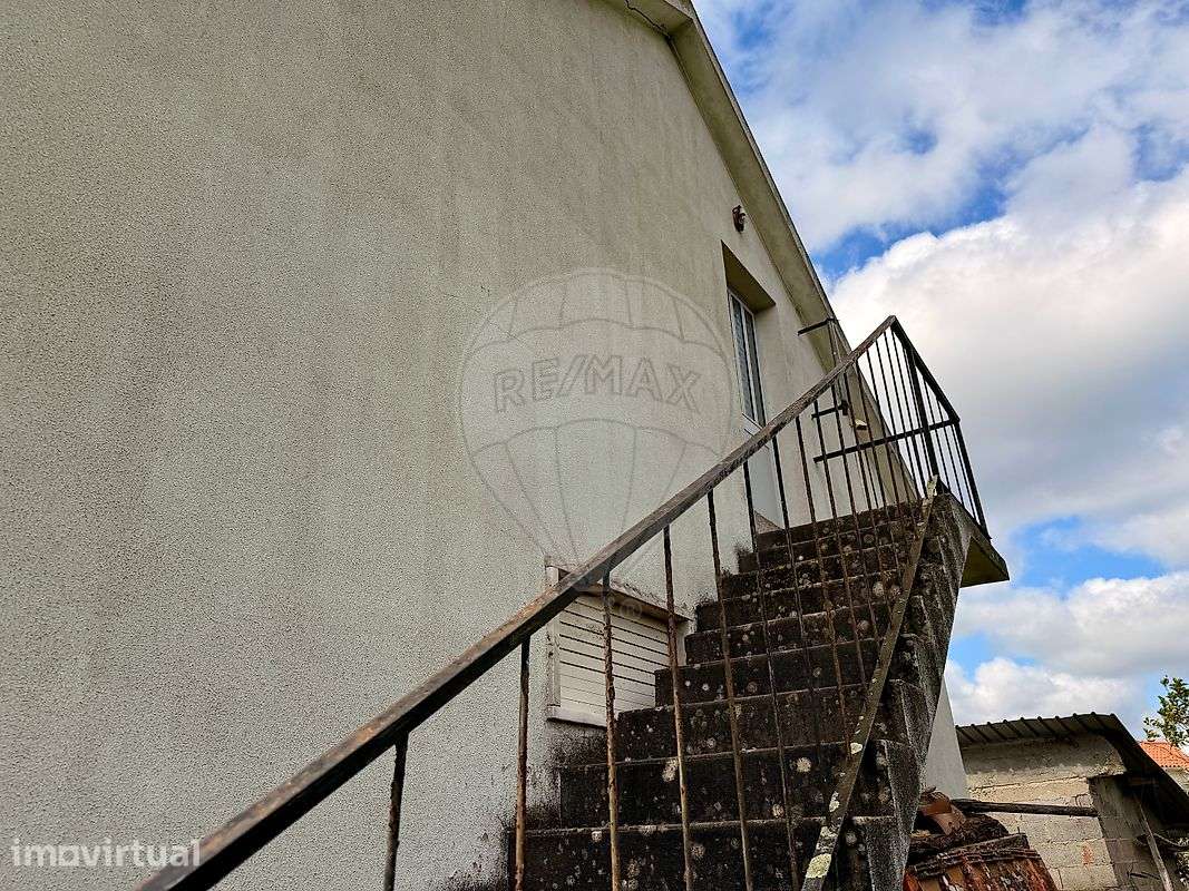 Moradia T2 para arrendamento - Grande imagem: 4/23