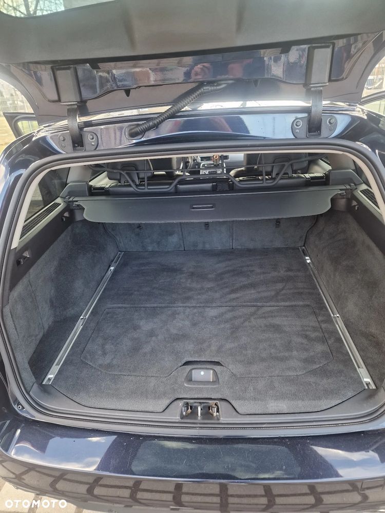 Volvo V70 D4 Drive-E Momentum - 23